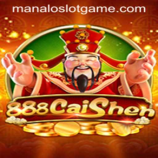 Discover the Exciting World of 888CaiShen: A Game-Changer in Online Slots
