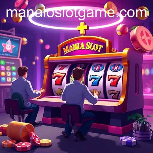 User Agreements and Their Importance in the Digital Landscape