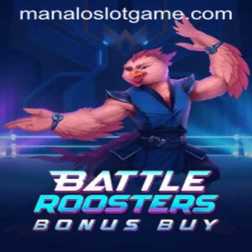 Discover the Thrills of BattleRoostersBonusBuy: A New Era in Slot Gaming