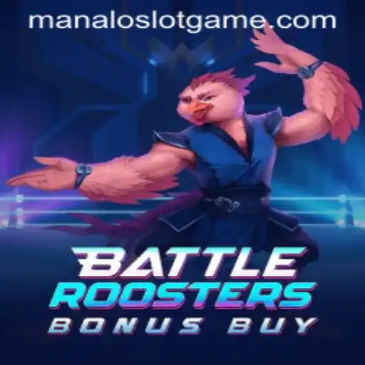 Discover the Thrills of BattleRoostersBonusBuy: A New Era in Slot Gaming