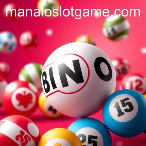 Exploring the World of Bingo Games: A Dive into ManaloSlot