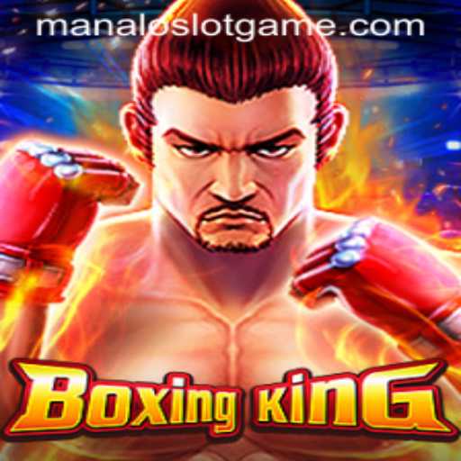 Exploring BoxingKing: The New Champion on the Gaming Block