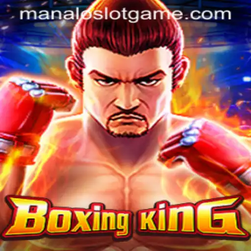 Exploring BoxingKing: The New Champion on the Gaming Block