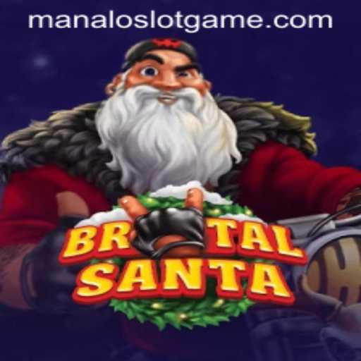 Experience the Thrill of BrutalSanta: A Dive into the Festive Gaming World