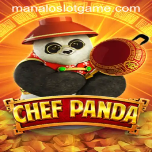Exploring ChefPanda: A Delightful Culinary Adventure with ManaloSlot