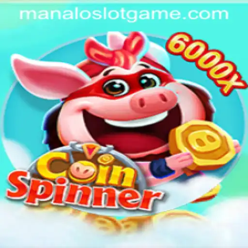 Discover CoinSpinner: A New Twist in Online Gaming with ManaloSlot
