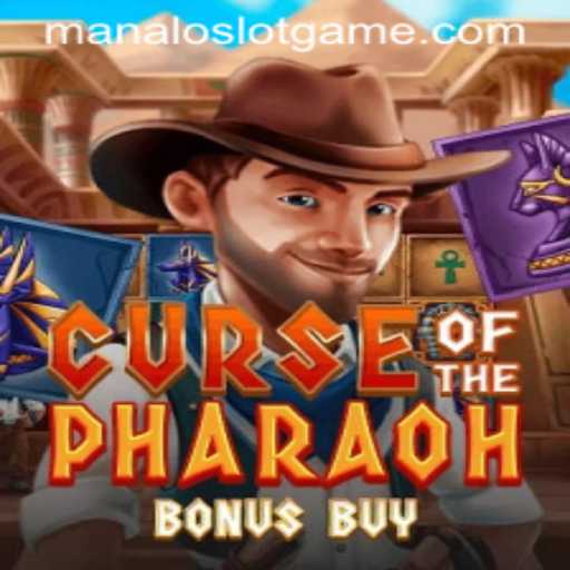 Unveiling Curse of the Pharaoh Bonus Buy: A Journey Through Ancient Mysteries
