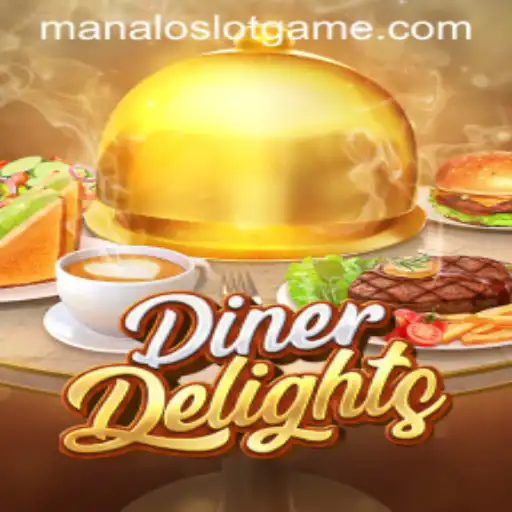 Unveiling the Excitement of DinerDelights and ManaloSlot