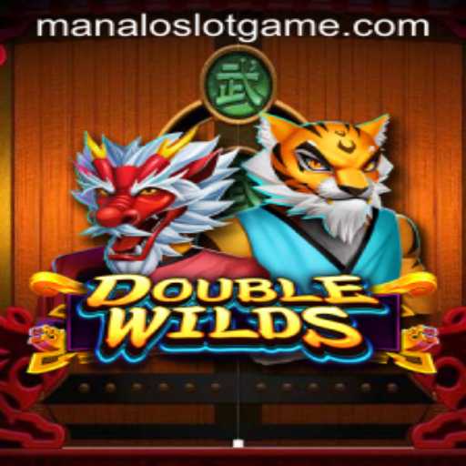 Exploring DoubleWilds: The Dynamic World of ManaloSlot