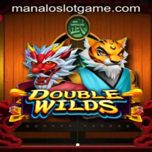 Exploring DoubleWilds: The Dynamic World of ManaloSlot