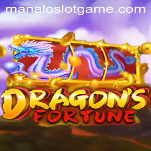Unveiling DragonFortune: A Journey into Extraordinary Realms