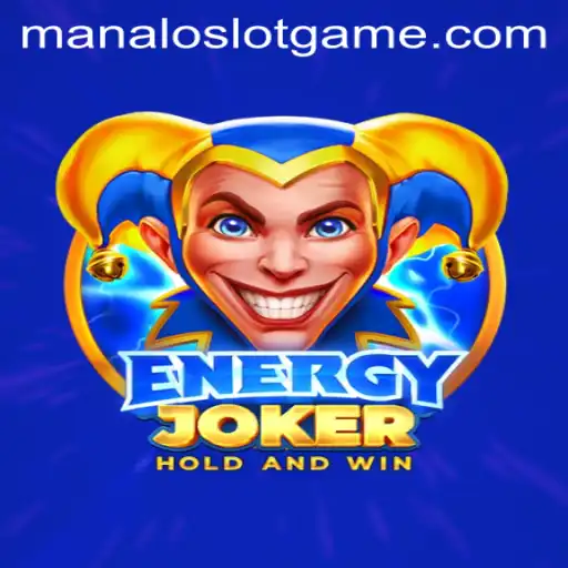 Exploring EnergyJoker: A Thrilling New Slot Game Adventure