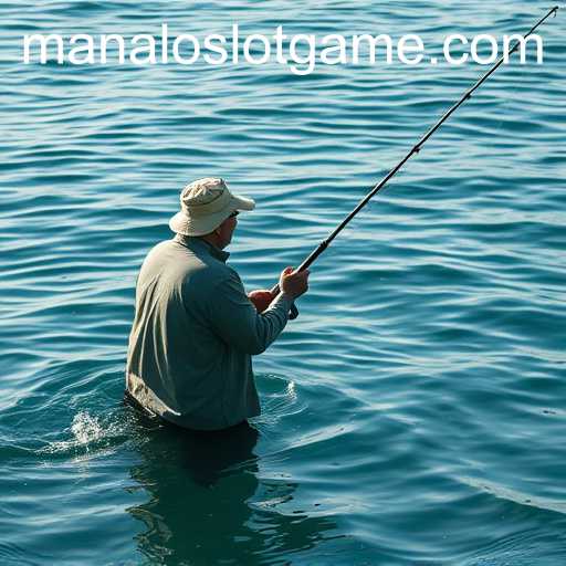 Fishing: A Timeless Tradition and Emerging Trends
