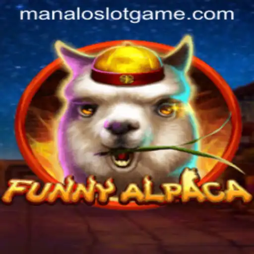 Exploring FunnyAlpaca: The ManaloSlot Game Experience