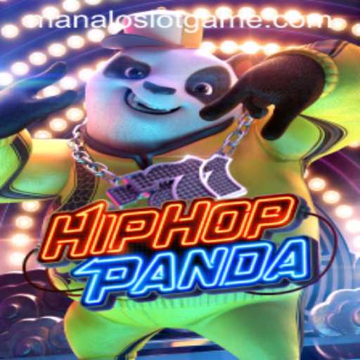 HipHopPanda: A Thrilling Journey into Music and Entertainment with ManaloSlot