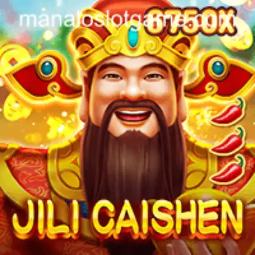 Discover the Exciting World of JILICaishen with ManaloSlot