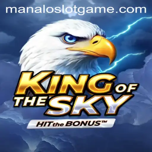 Unveiling the Majestic World of KingOfTheSky: A Comprehensive Overview