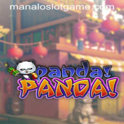 Exploring the Exciting World of PandaPanda: A Guide to Mastering ManaloSlot