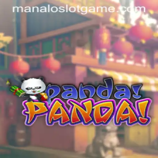 Exploring the Exciting World of PandaPanda: A Guide to Mastering ManaloSlot