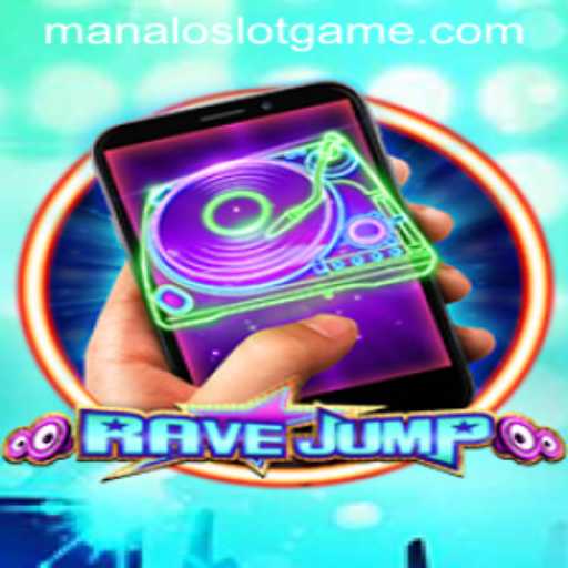 RaveJumpmobile: Exploring the Virtual Worlds and Mechanics of Modern Gaming