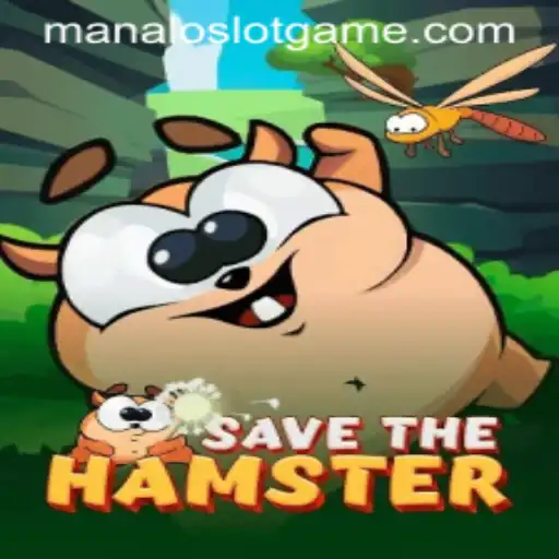 Discover the Exciting World of SavetheHamster: A Closer Look at the ManaloSlot Experience