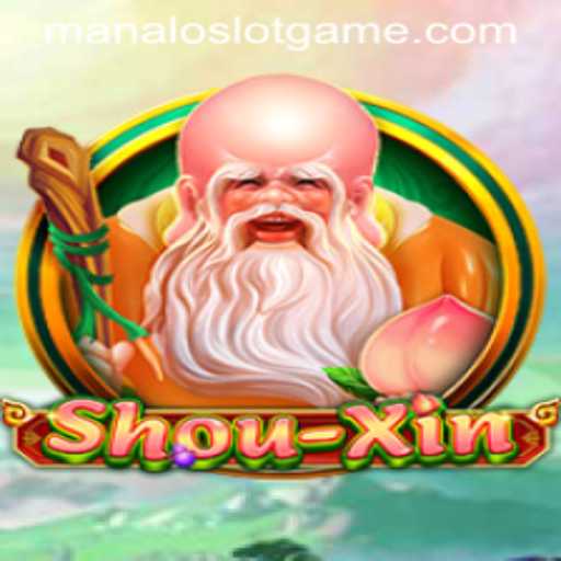The Captivating World of ShouXin: A Modern Gaming Experience with ManaloSlot