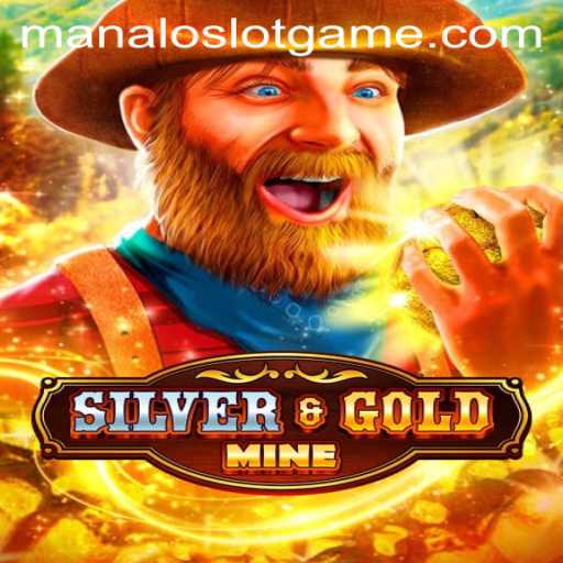 SilverGold: The Intriguing World of ManaloSlot