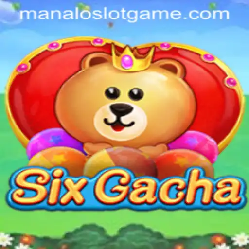 SixGacha and ManaloSlot: A New Era in Interactive Gaming