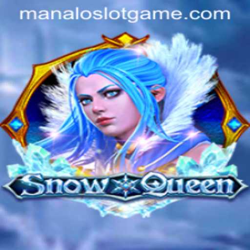 Exploring the Exciting World of SnowQueen: A ManaloSlot Adventure