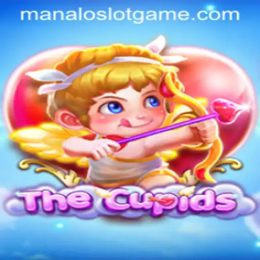 TheCupids: An In-Depth Exploration of the ManaloSlot Game