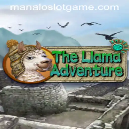 TheLlamaAdventure: An Exciting Gaming Journey with ManaloSlot