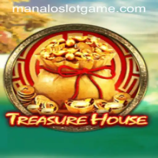 Exploring the Magical World of TreasureHouse: Dive into the Adventure with ManaloSlot