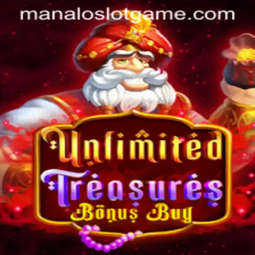 Exploring UnlimitedTreasuresBonusBuy: A New Frontier in ManaloSlot Gaming