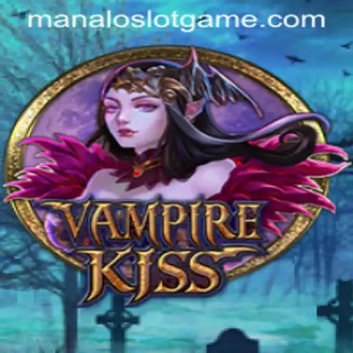 Exploring the Mystical World of VampireKiss
